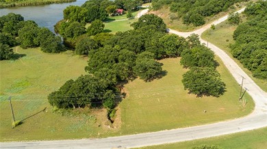 BEAUTIFUL, CLEAN piece of property! About 1.2 acres of on Nocona Hills Golf Course in Texas - for sale on GolfHomes.com, golf home, golf lot