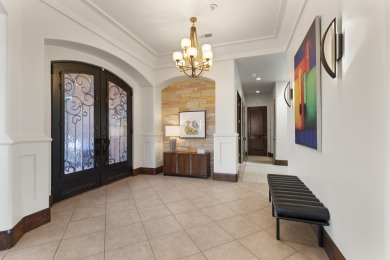 A Private Desert Retreat in Prestigious Entrada!

Set on on Entrada at Snow Canyon in Utah - for sale on GolfHomes.com, golf home, golf lot