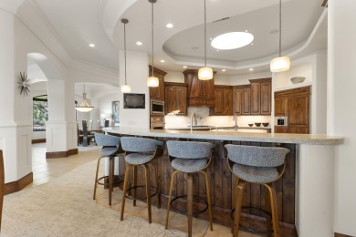 A Private Desert Retreat in Prestigious Entrada!

Set on on Entrada at Snow Canyon in Utah - for sale on GolfHomes.com, golf home, golf lot