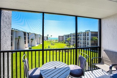 Own Your Slice of Paradise at Sundial Resort! Step into your on Beachview Golf Club in Florida - for sale on GolfHomes.com, golf home, golf lot