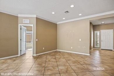 Welcome to 1561 Campfire Lane- beautifully maintained 3-bedroom on Conestoga Golf Club in Nevada - for sale on GolfHomes.com, golf home, golf lot