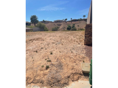 Introducing the newest gem on the market; a vacant lot nestled on Falcon Ridge Golf Course in Nevada - for sale on GolfHomes.com, golf home, golf lot