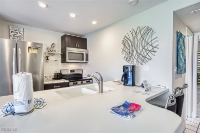 Own Your Slice of Paradise at Sundial Resort! Step into your on Beachview Golf Club in Florida - for sale on GolfHomes.com, golf home, golf lot