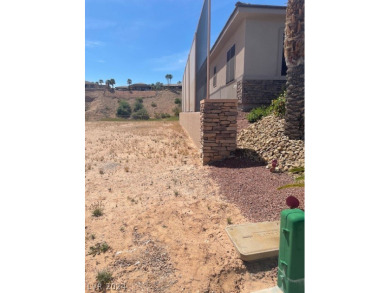 Introducing the newest gem on the market; a vacant lot nestled on Falcon Ridge Golf Course in Nevada - for sale on GolfHomes.com, golf home, golf lot