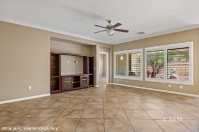 Welcome to 1561 Campfire Lane- beautifully maintained 3-bedroom on Conestoga Golf Club in Nevada - for sale on GolfHomes.com, golf home, golf lot