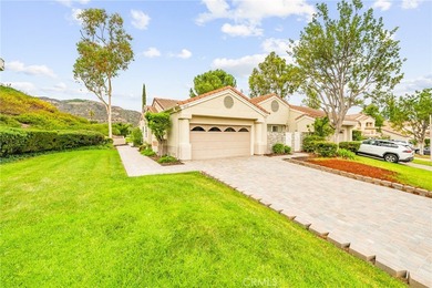 2 Bedrooms | 2.5 Baths | 1,685 Sq Ft | Condo
Stunning on  in California - for sale on GolfHomes.com, golf home, golf lot