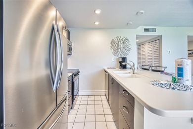 Own Your Slice of Paradise at Sundial Resort! Step into your on Beachview Golf Club in Florida - for sale on GolfHomes.com, golf home, golf lot