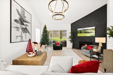 2 Bedrooms | 2.5 Baths | 1,685 Sq Ft | Condo
Stunning on  in California - for sale on GolfHomes.com, golf home, golf lot