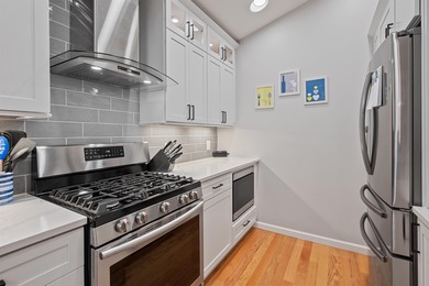 Nestled in the sought after gated waterfront community of South on Laconia Country Club in New Hampshire - for sale on GolfHomes.com, golf home, golf lot