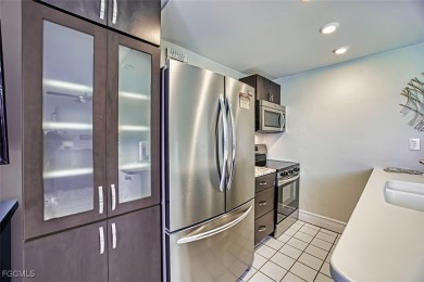 Own Your Slice of Paradise at Sundial Resort! Step into your on Beachview Golf Club in Florida - for sale on GolfHomes.com, golf home, golf lot