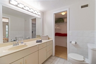 Welcome to 134 Paddington Road, a beautiful three bedroom, two on Venice East Golf Club in Florida - for sale on GolfHomes.com, golf home, golf lot