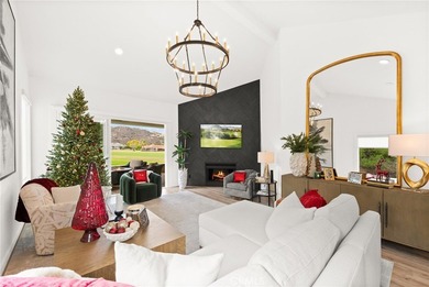 2 Bedrooms | 2.5 Baths | 1,685 Sq Ft | Condo
Stunning on  in California - for sale on GolfHomes.com, golf home, golf lot