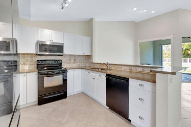 Spacious and well-maintained 3BD/2BA villa in the desirable on Aberdeen Golf and Country Club in Florida - for sale on GolfHomes.com, golf home, golf lot