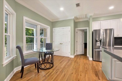 Lovely Lakefront Home! Custom Brick Beauty nestled on Golden on Golden Eagle Country Club in Florida - for sale on GolfHomes.com, golf home, golf lot