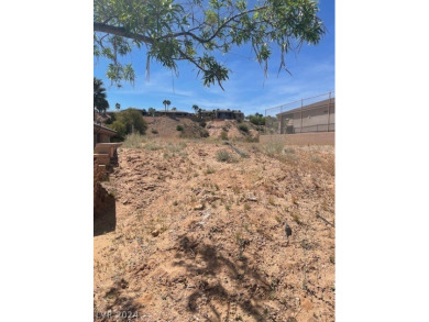 Introducing the newest gem on the market; a vacant lot nestled on Falcon Ridge Golf Course in Nevada - for sale on GolfHomes.com, golf home, golf lot