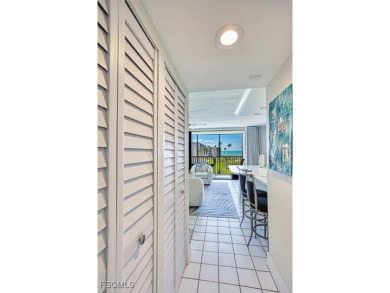 Own Your Slice of Paradise at Sundial Resort! Step into your on Beachview Golf Club in Florida - for sale on GolfHomes.com, golf home, golf lot