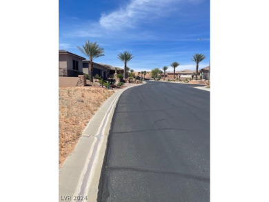 Introducing the newest gem on the market; a vacant lot nestled on Falcon Ridge Golf Course in Nevada - for sale on GolfHomes.com, golf home, golf lot