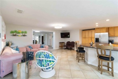 Welcome to 134 Paddington Road, a beautiful three bedroom, two on Venice East Golf Club in Florida - for sale on GolfHomes.com, golf home, golf lot