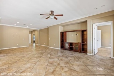 Welcome to 1561 Campfire Lane- beautifully maintained 3-bedroom on Conestoga Golf Club in Nevada - for sale on GolfHomes.com, golf home, golf lot