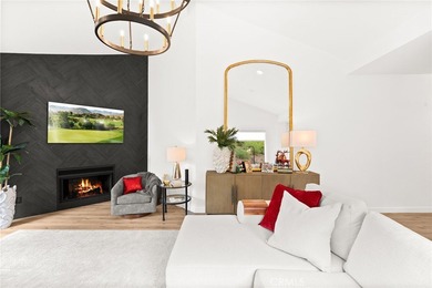 2 Bedrooms | 2.5 Baths | 1,685 Sq Ft | Condo
Stunning on  in California - for sale on GolfHomes.com, golf home, golf lot