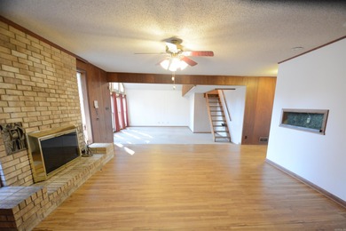 *TEE UP*  Located directly across from the beautiful Hot Springs on Hot Springs Golf and Country Club in Arkansas - for sale on GolfHomes.com, golf home, golf lot