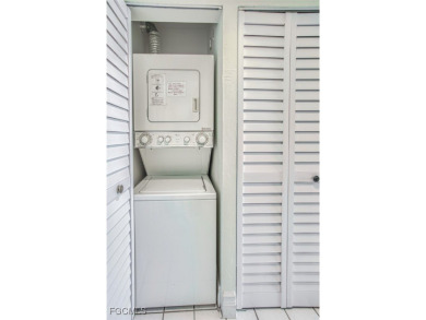 Own Your Slice of Paradise at Sundial Resort! Step into your on Beachview Golf Club in Florida - for sale on GolfHomes.com, golf home, golf lot