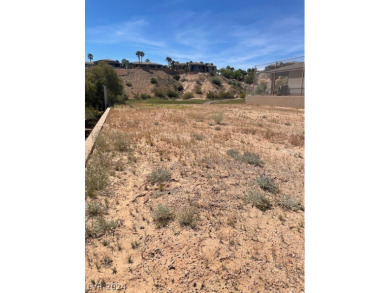 Introducing the newest gem on the market; a vacant lot nestled on Falcon Ridge Golf Course in Nevada - for sale on GolfHomes.com, golf home, golf lot