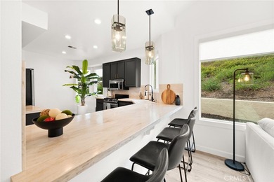 2 Bedrooms | 2.5 Baths | 1,685 Sq Ft | Condo
Stunning on  in California - for sale on GolfHomes.com, golf home, golf lot