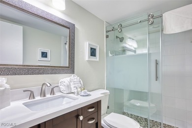 Own Your Slice of Paradise at Sundial Resort! Step into your on Beachview Golf Club in Florida - for sale on GolfHomes.com, golf home, golf lot