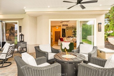 2 Bedrooms | 2.5 Baths | 1,685 Sq Ft | Condo
Stunning on  in California - for sale on GolfHomes.com, golf home, golf lot
