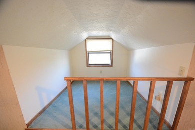 *TEE UP*  Located directly across from the beautiful Hot Springs on Hot Springs Golf and Country Club in Arkansas - for sale on GolfHomes.com, golf home, golf lot