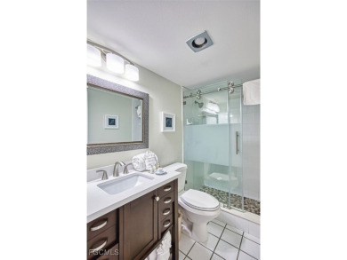 Own Your Slice of Paradise at Sundial Resort! Step into your on Beachview Golf Club in Florida - for sale on GolfHomes.com, golf home, golf lot