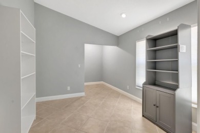 Spacious and well-maintained 3BD/2BA villa in the desirable on Aberdeen Golf and Country Club in Florida - for sale on GolfHomes.com, golf home, golf lot