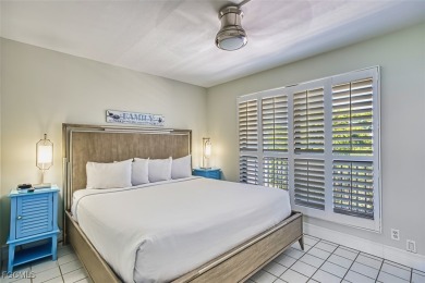 Own Your Slice of Paradise at Sundial Resort! Step into your on Beachview Golf Club in Florida - for sale on GolfHomes.com, golf home, golf lot
