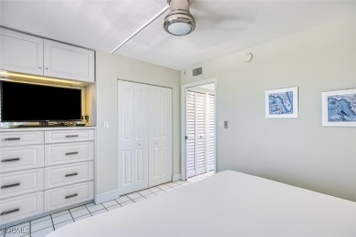 Own Your Slice of Paradise at Sundial Resort! Step into your on Beachview Golf Club in Florida - for sale on GolfHomes.com, golf home, golf lot