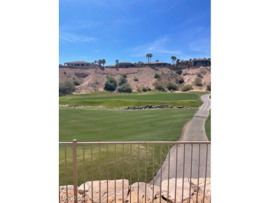 Introducing the newest gem on the market; a vacant lot nestled on Falcon Ridge Golf Course in Nevada - for sale on GolfHomes.com, golf home, golf lot