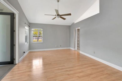 Spacious and well-maintained 3BD/2BA villa in the desirable on Aberdeen Golf and Country Club in Florida - for sale on GolfHomes.com, golf home, golf lot