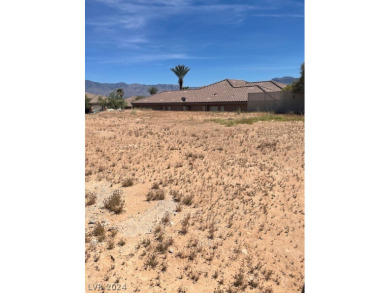 Introducing the newest gem on the market; a vacant lot nestled on Falcon Ridge Golf Course in Nevada - for sale on GolfHomes.com, golf home, golf lot