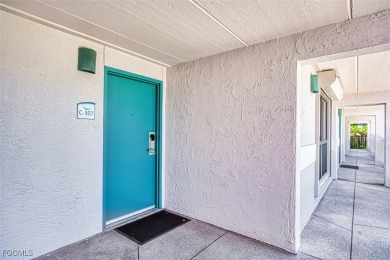 Own Your Slice of Paradise at Sundial Resort! Step into your on Beachview Golf Club in Florida - for sale on GolfHomes.com, golf home, golf lot