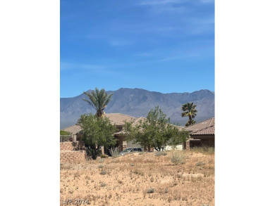 Introducing the newest gem on the market; a vacant lot nestled on Falcon Ridge Golf Course in Nevada - for sale on GolfHomes.com, golf home, golf lot