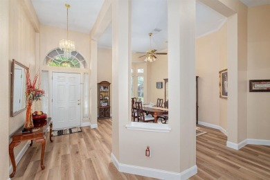 COMPLETELTY UPDATED one-story home in a GOLF COURSE COMMUNITY! on Ridgeview Ranch Golf Club in Texas - for sale on GolfHomes.com, golf home, golf lot