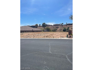 Introducing the newest gem on the market; a vacant lot nestled on Falcon Ridge Golf Course in Nevada - for sale on GolfHomes.com, golf home, golf lot