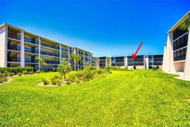 Own Your Slice of Paradise at Sundial Resort! Step into your on Beachview Golf Club in Florida - for sale on GolfHomes.com, golf home, golf lot