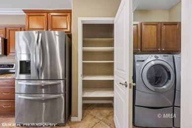 Welcome to 1561 Campfire Lane- beautifully maintained 3-bedroom on Conestoga Golf Club in Nevada - for sale on GolfHomes.com, golf home, golf lot