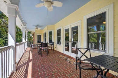 Lovely Lakefront Home! Custom Brick Beauty nestled on Golden on Golden Eagle Country Club in Florida - for sale on GolfHomes.com, golf home, golf lot