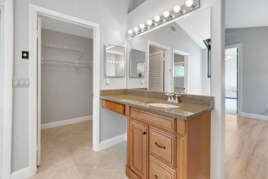 Spacious and well-maintained 3BD/2BA villa in the desirable on Aberdeen Golf and Country Club in Florida - for sale on GolfHomes.com, golf home, golf lot