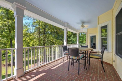 Lovely Lakefront Home! Custom Brick Beauty nestled on Golden on Golden Eagle Country Club in Florida - for sale on GolfHomes.com, golf home, golf lot