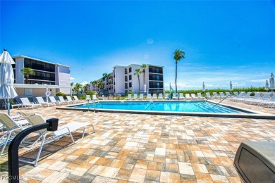 Own Your Slice of Paradise at Sundial Resort! Step into your on Beachview Golf Club in Florida - for sale on GolfHomes.com, golf home, golf lot