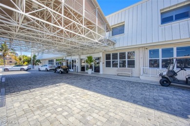 Own Your Slice of Paradise at Sundial Resort! Step into your on Beachview Golf Club in Florida - for sale on GolfHomes.com, golf home, golf lot