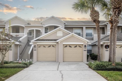 Welcome to this beautifully updated 2-bedroom, 2-bathroom condo on North Shore Golf Club in Florida - for sale on GolfHomes.com, golf home, golf lot